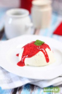 panna-cotta2-768x1151